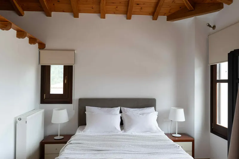 Classic Style Villa – photo 7