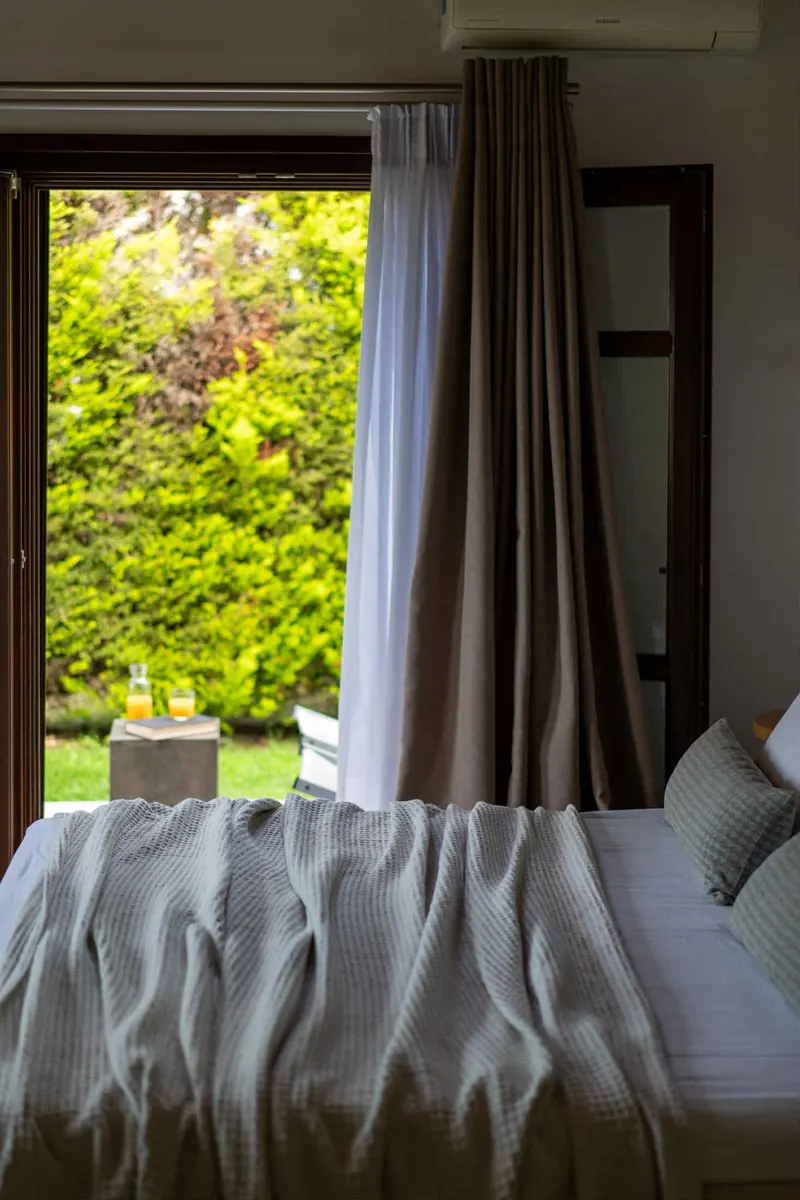 Classic Style Villa – photo 13
